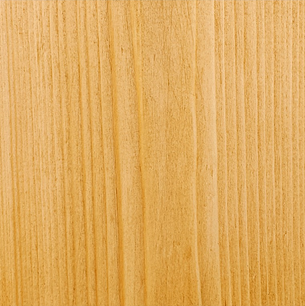 رنگ ترممود
